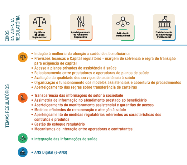 agenda eixos temas 08 07 2019
