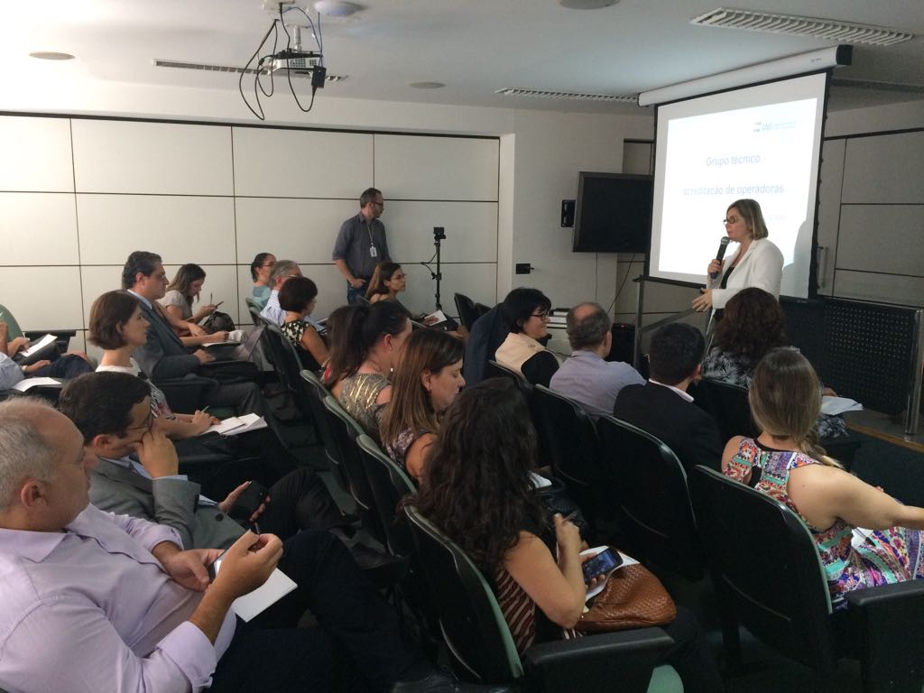 Ana Paula Cavancante