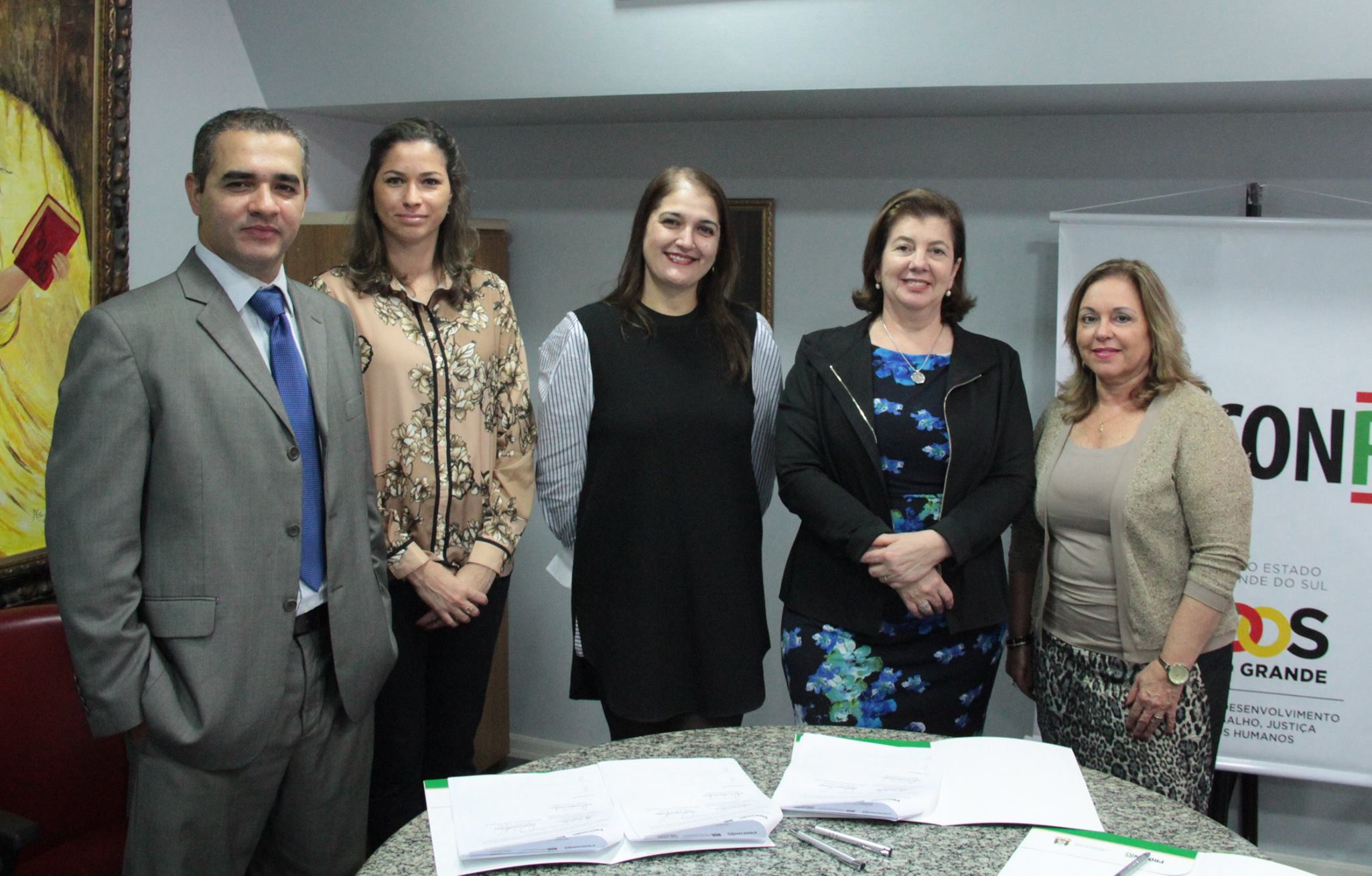 ANS PROCON RS 13072017