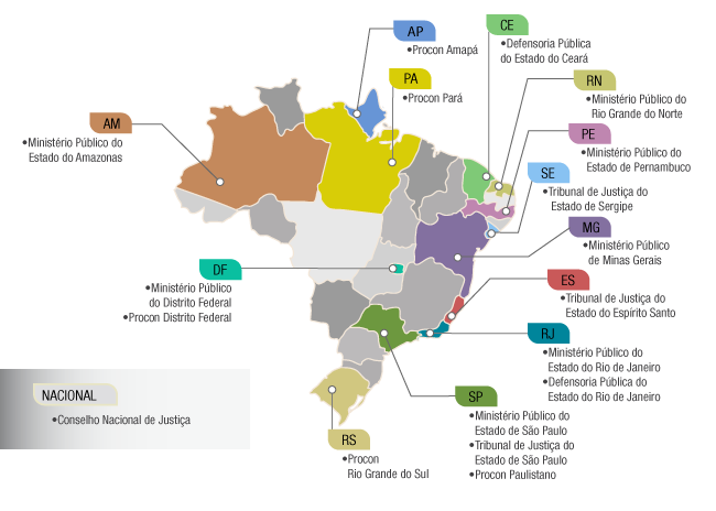 atualizado mapa