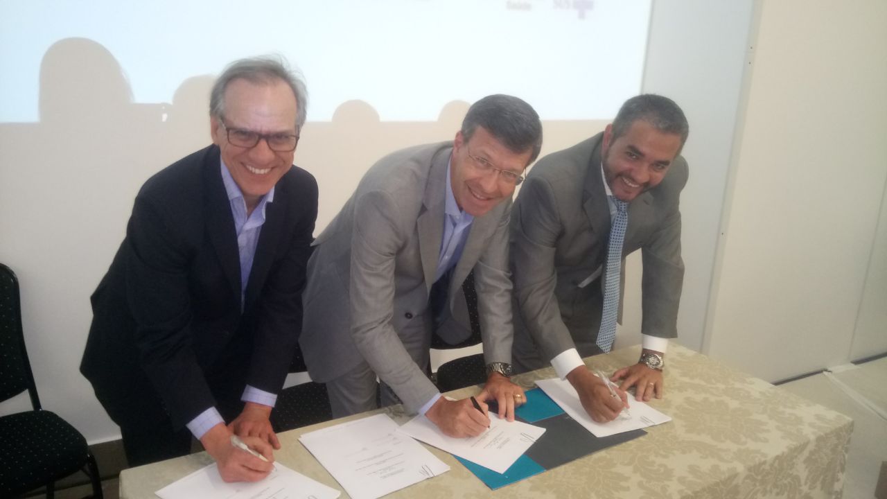 Borem Sidney Rodrigo