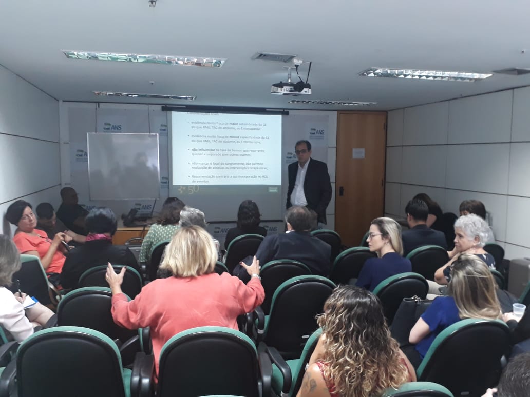 c4171e66 db96 4ec1 811a 8c2ec5cc9858