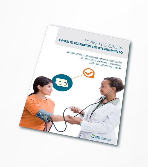 capa cartilha prazos máximos para materia