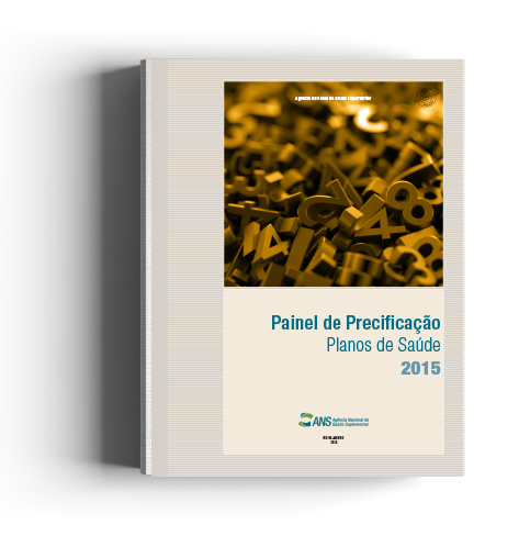 capa materia precificacao