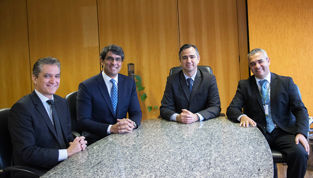 d 20181009 Paulo Rebello 29