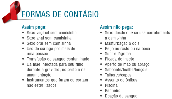 Dia-mundial-de-Luta-Contra-a-Aids_003.png