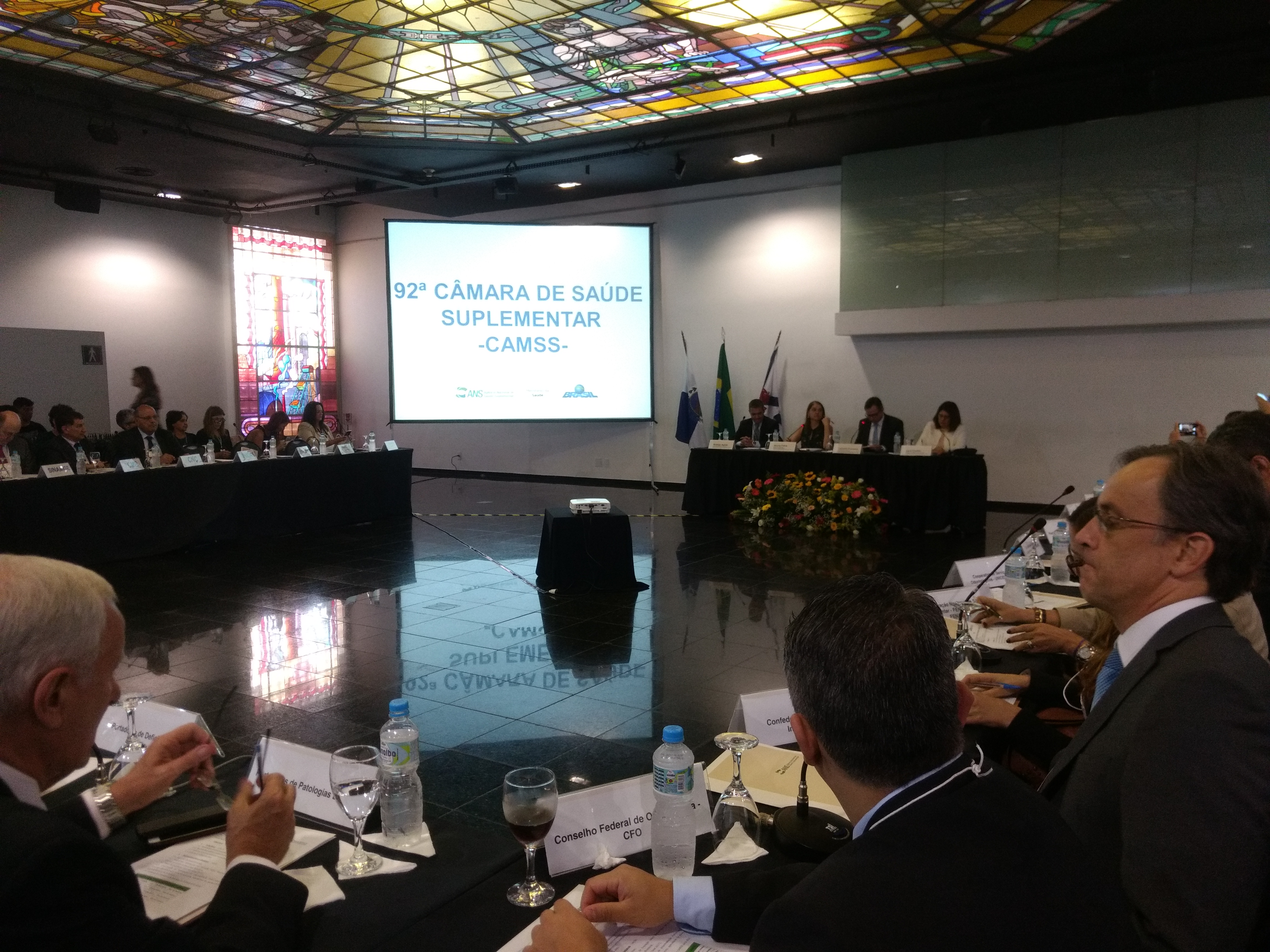 DIVULGACAO 92 CAMSS 2