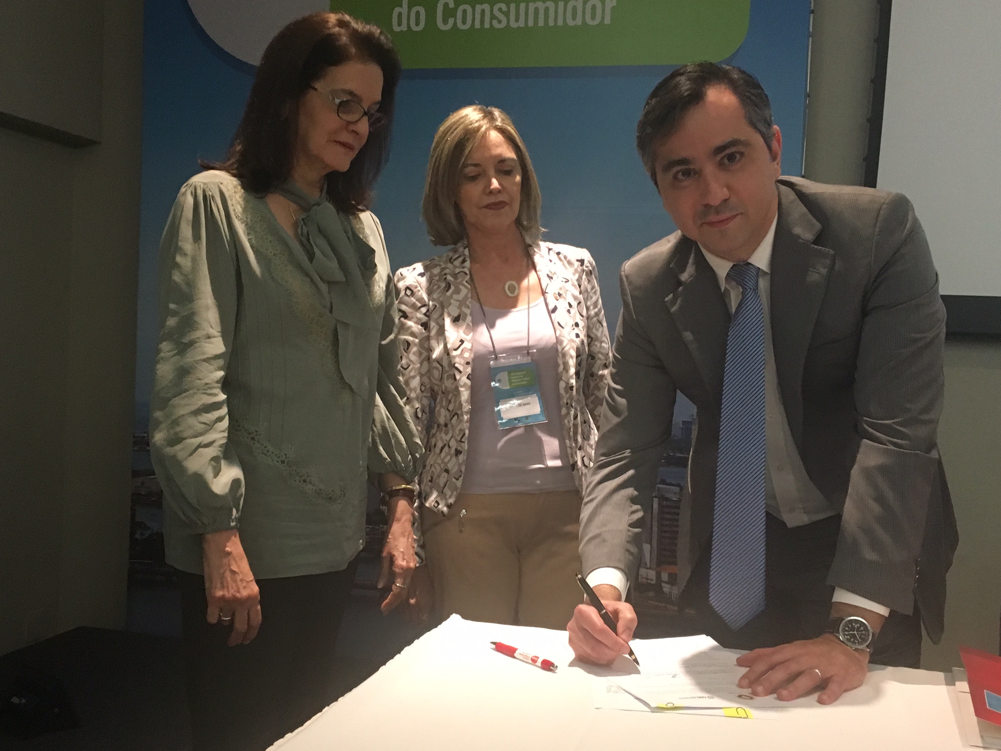 DIVULGACAO ACORDO ANS E MPPE LEANDRO FONSECA 1