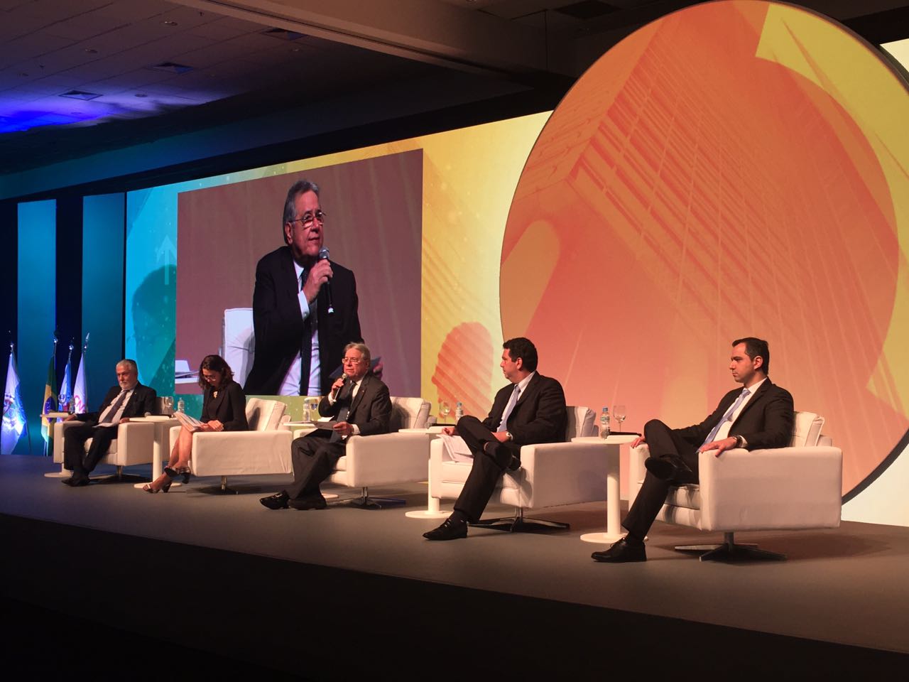 DIVULGACAO ANS 8 CONSEGURO MESA DIRETORA 4