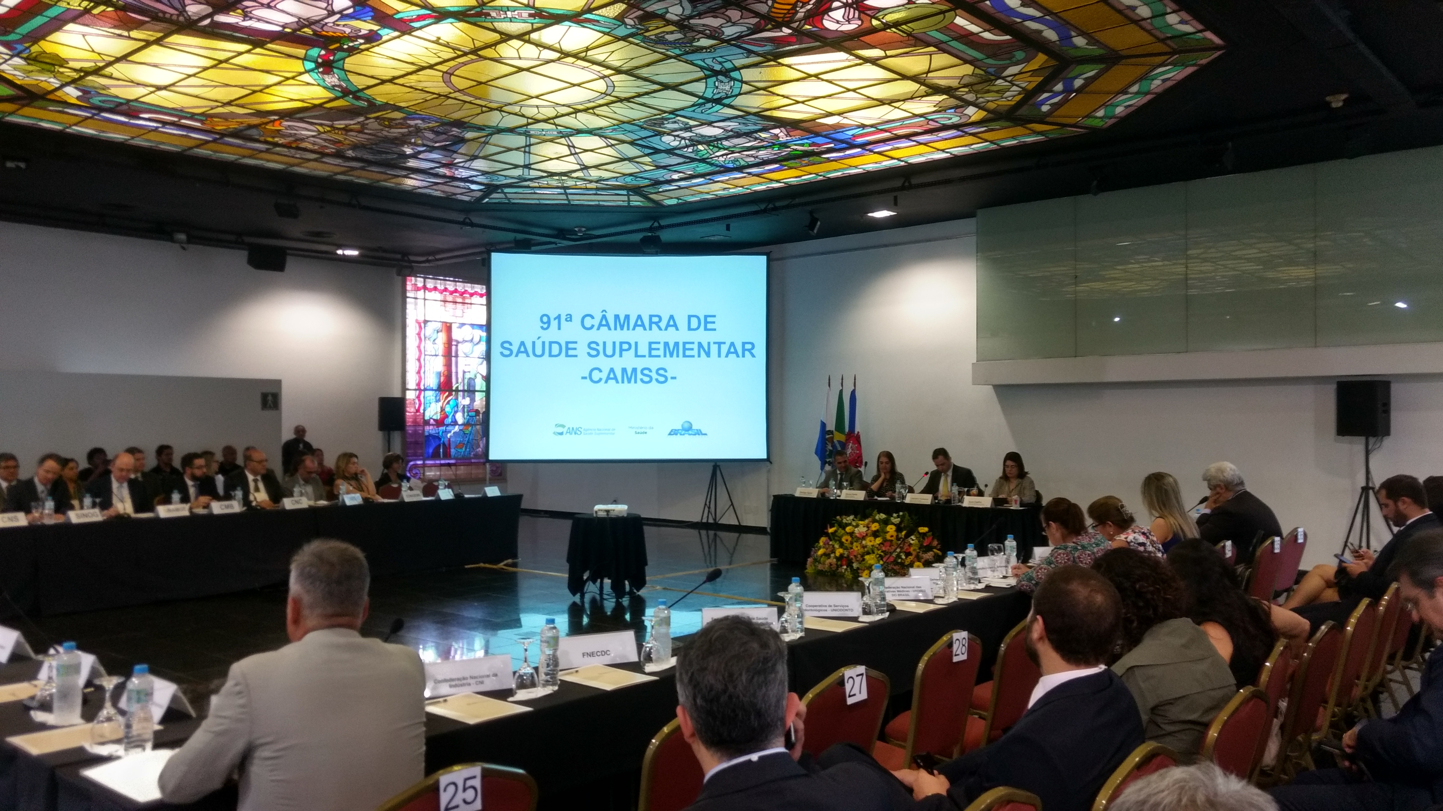 DIVULGACAO ANS 91 CAMMS 1