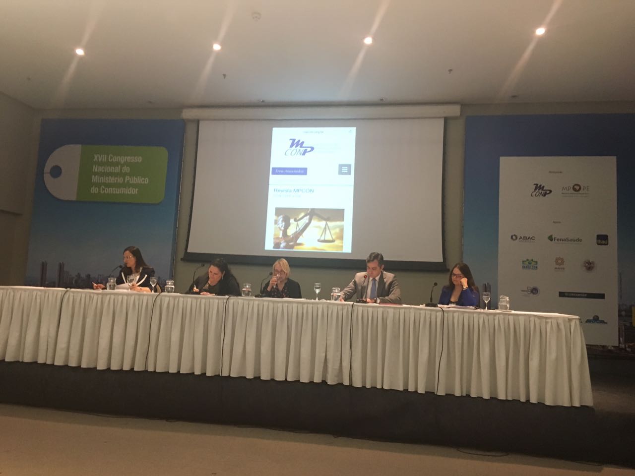 DIVULGACAO CONGRESSO E ACORDO ANS E MPPE 1