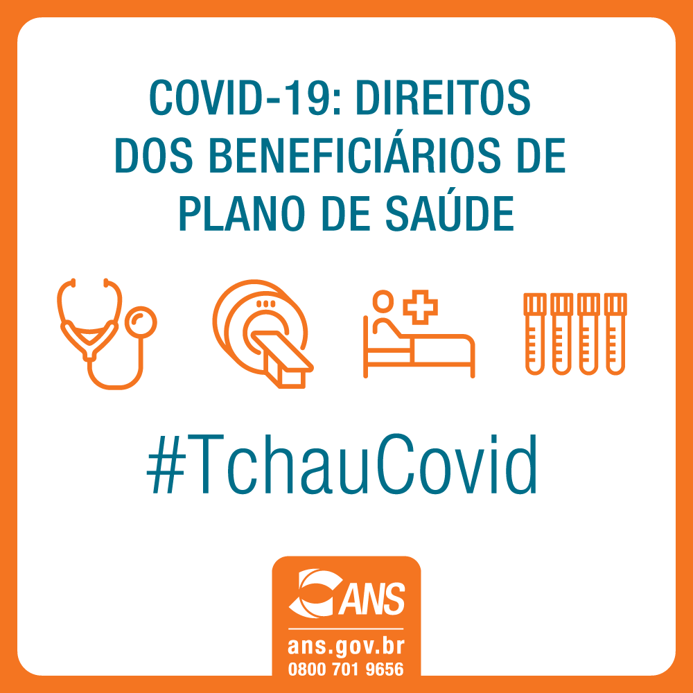 Facebook Tchau Covid Etapa 04