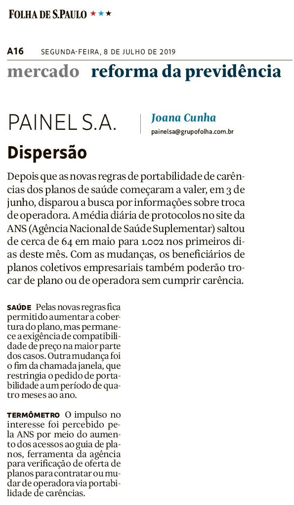 FOLHA 2