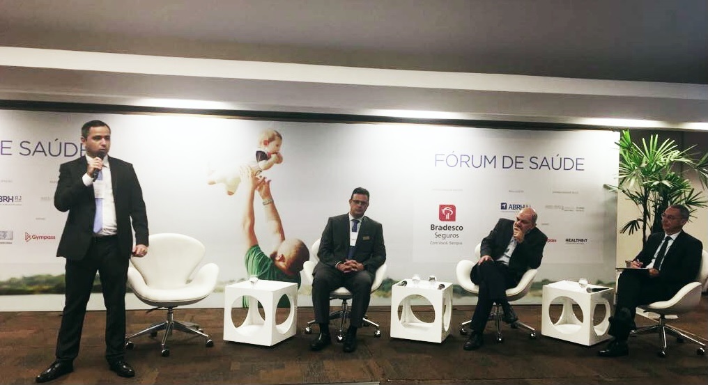 Fonseca Forum ABRH 11092017