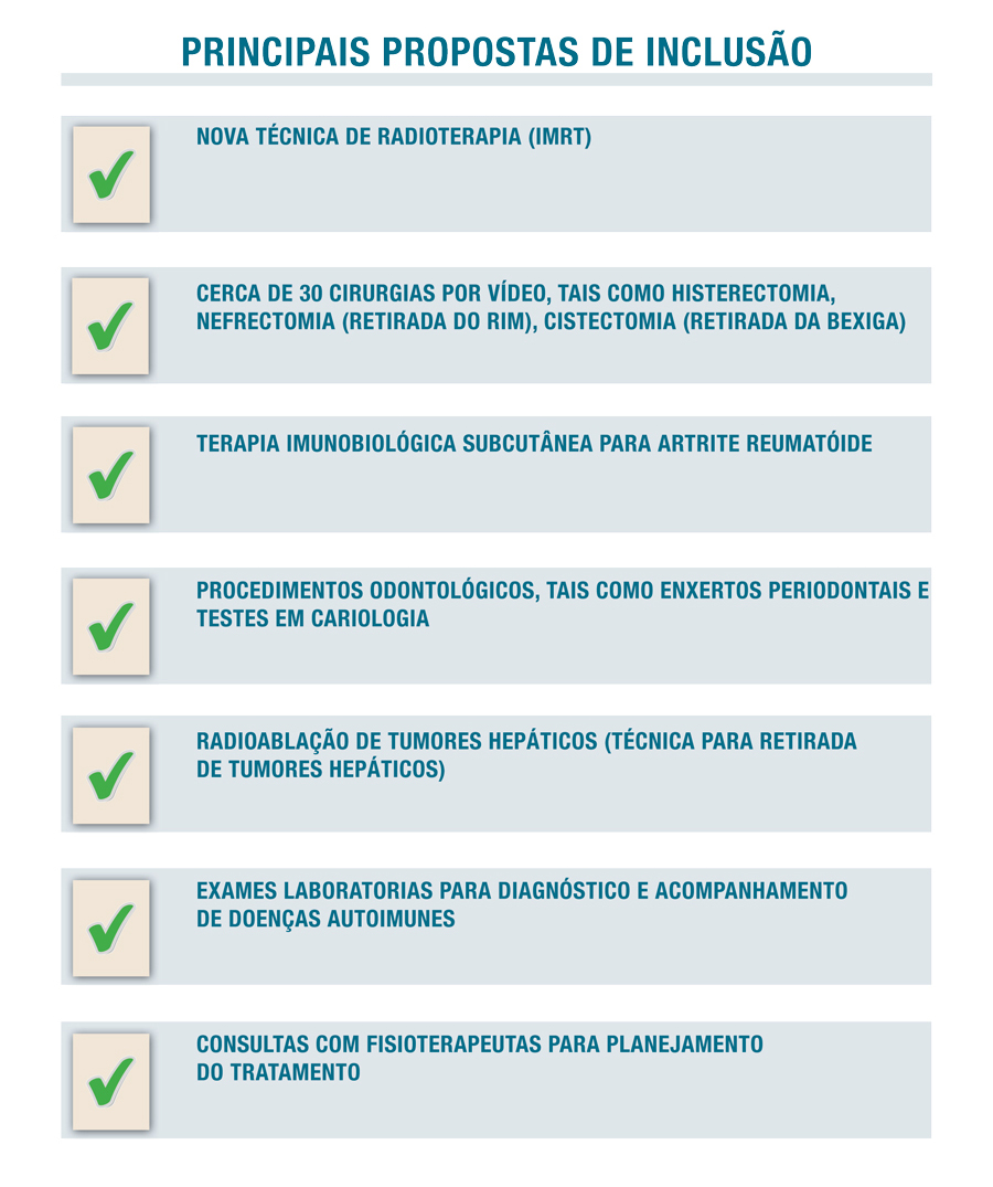 infografico 01 editado