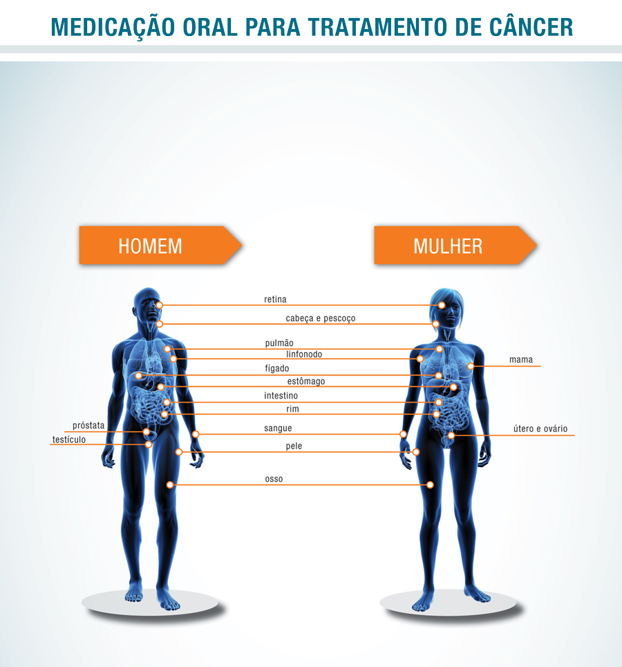 infografico 03 editado