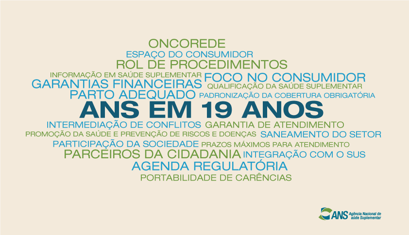 INFOGRAFICO ANS 19 ANOS