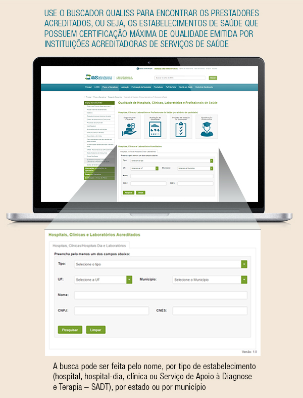 infográfico qualiss parte2