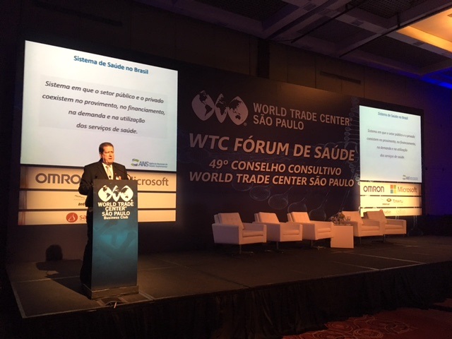 JC SP 2ª foto 17.11.2016