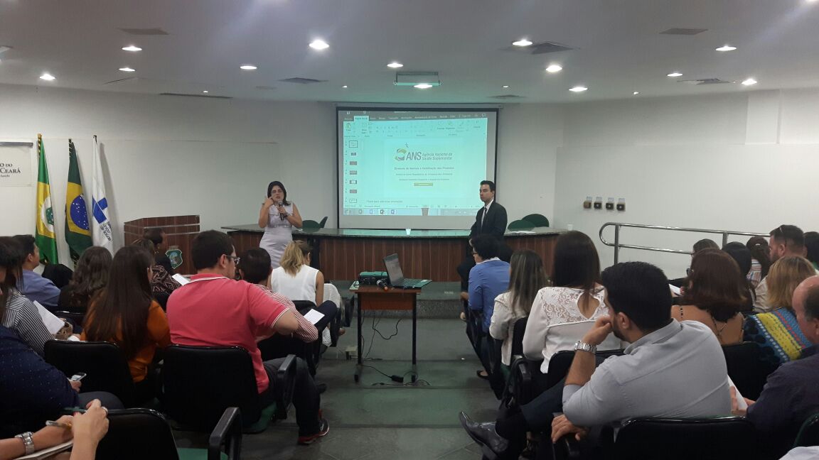 Karla Santa Cruz Coelho