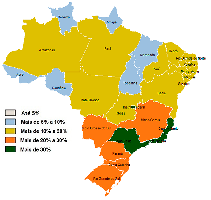 mapa-1-taxa-de-cobertura-novembro-2020.png