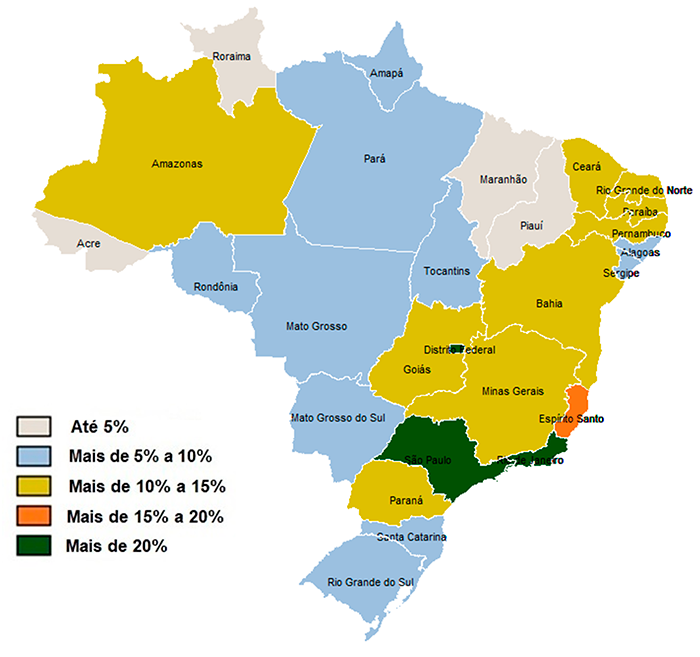 mapa-taxa-de-cobertura-de-planos-privados-exclusivamente-odontologicos-novembro-2020.png