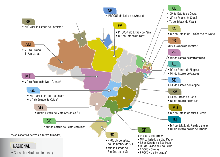mar 28 mapa com estados legenda 28.03.2018 ok