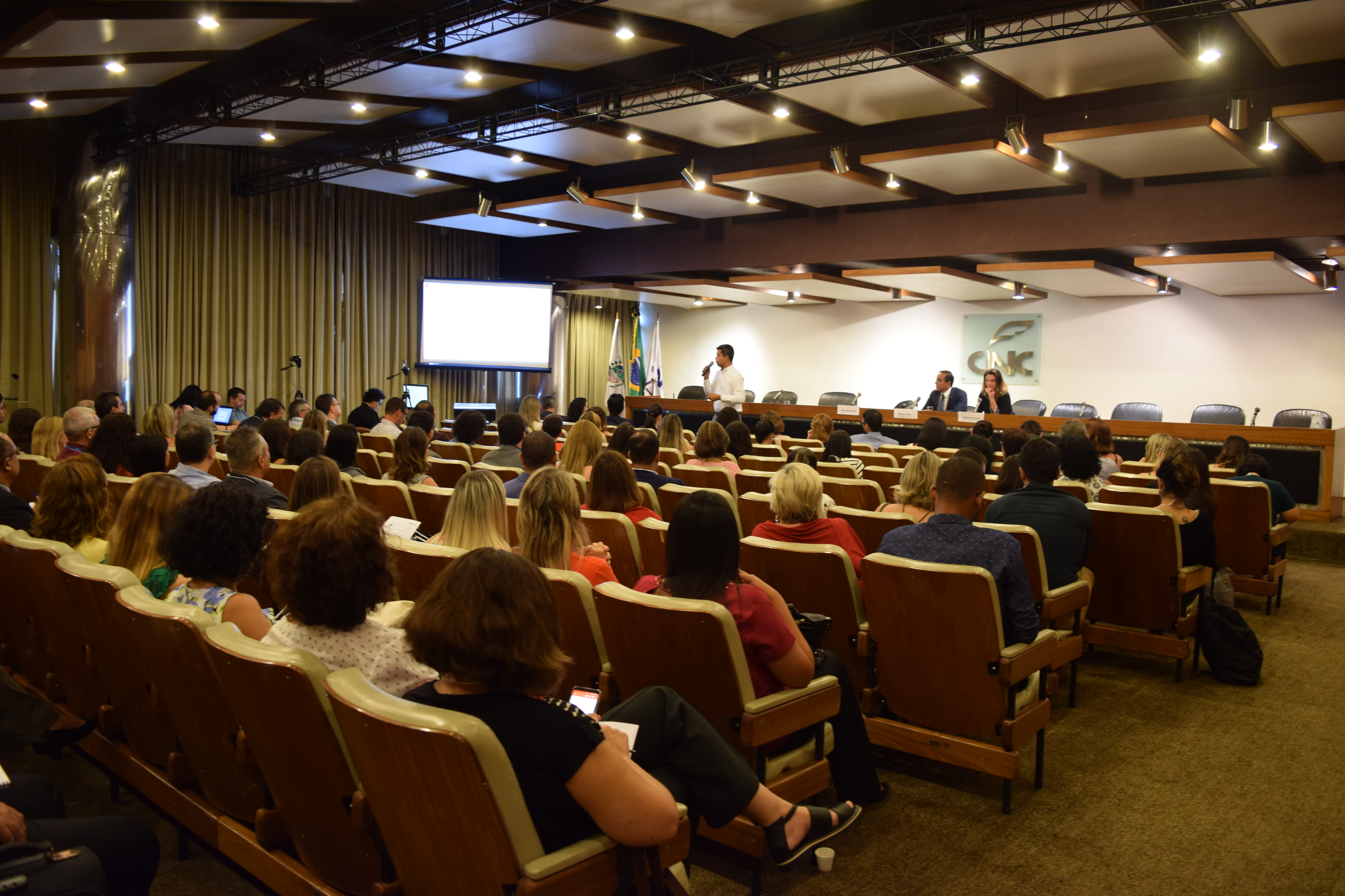 OFICINA DIPRO DIA 1 08