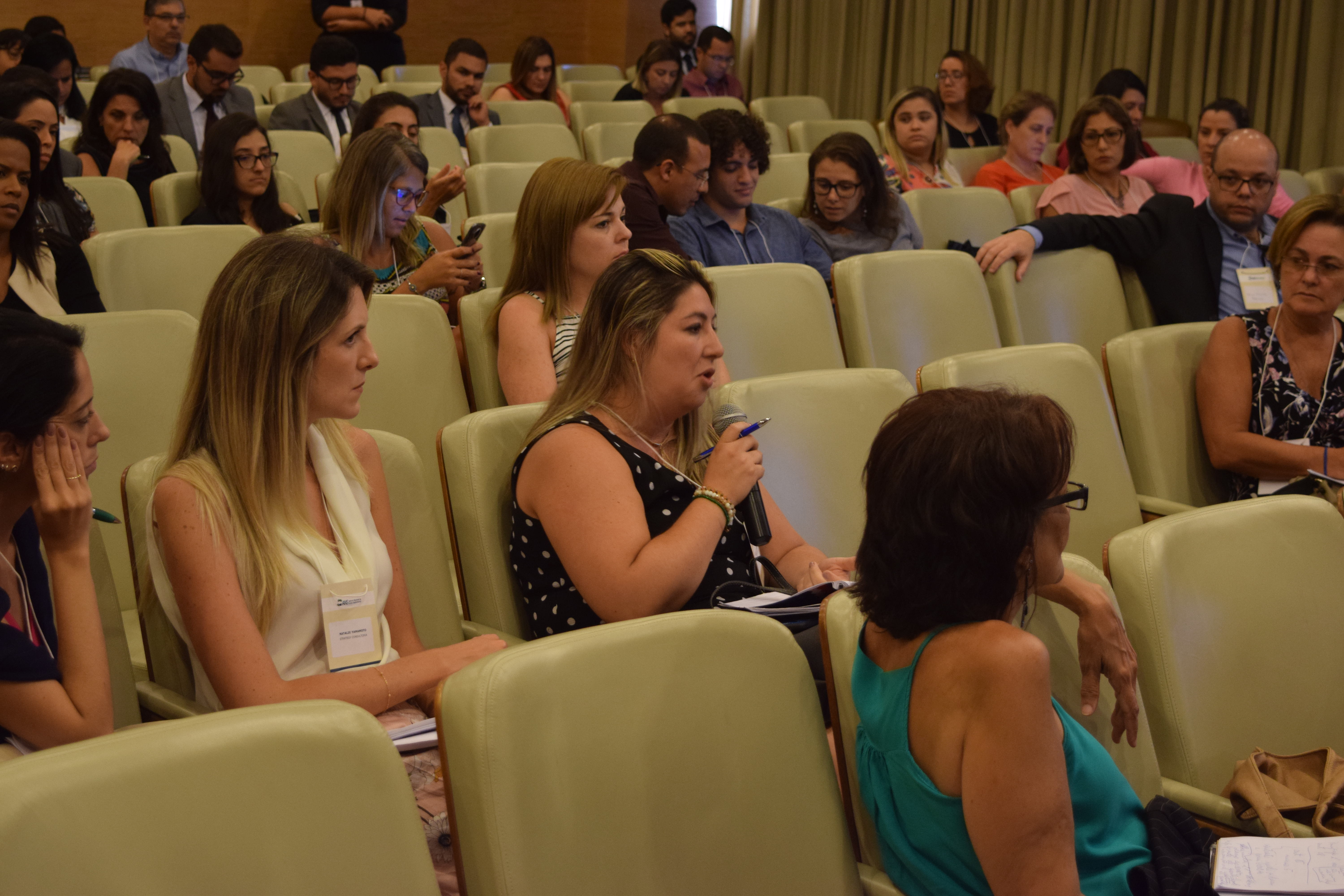 OFICINA DIPRO DIA 1 40