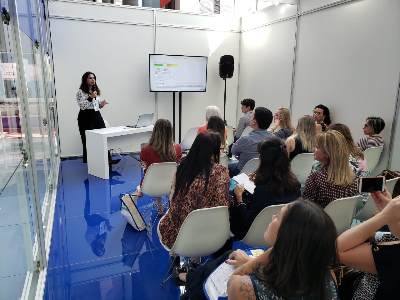 oficina_ressarcimento