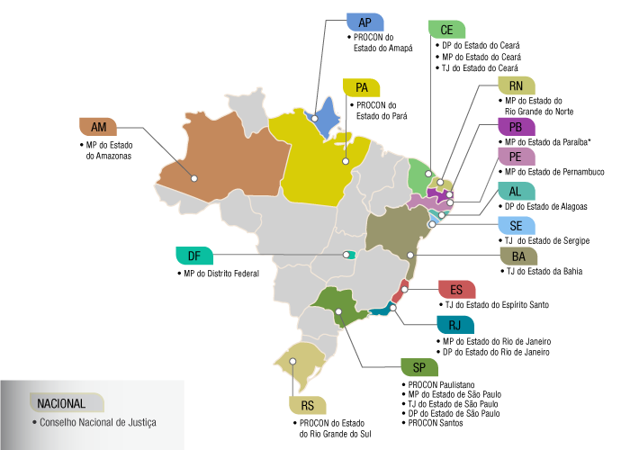 Parceiros Mapa Dez Jan