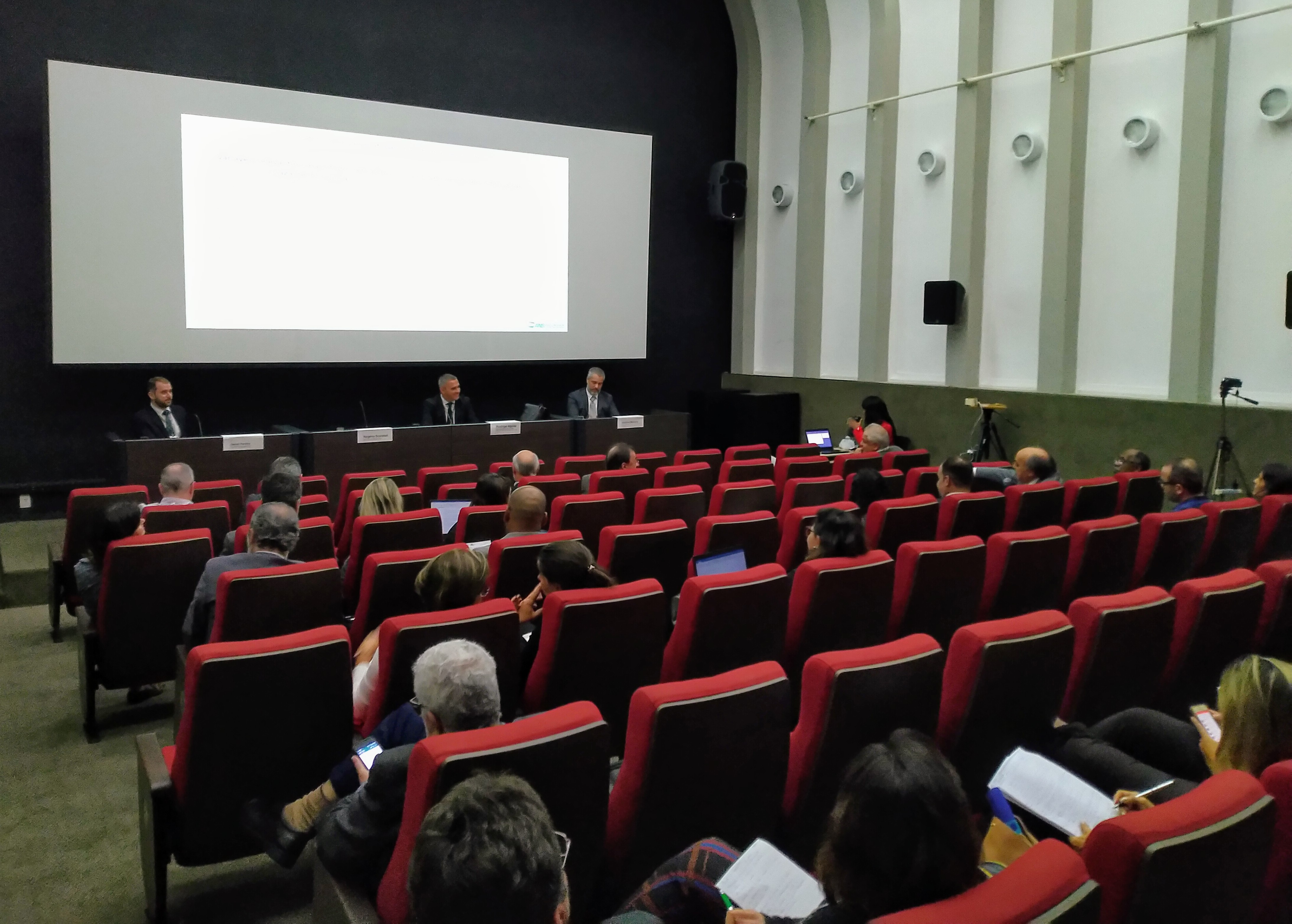 ULTIMA CATEC 2 05 06 2019