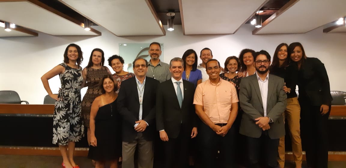 WhatsApp Image 2019 02 14 at 18.34.30