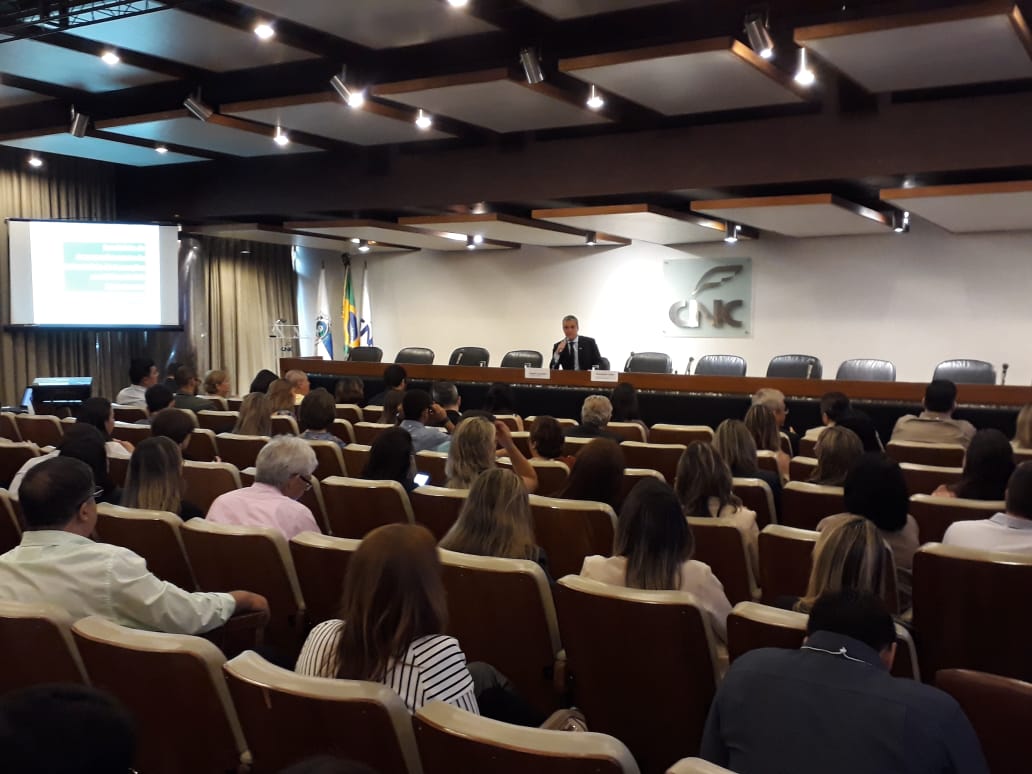 WhatsApp Image 2019 05 03 at 15.20.59