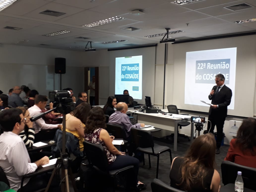 WhatsApp Image 2019 07 05 at 13.42.41