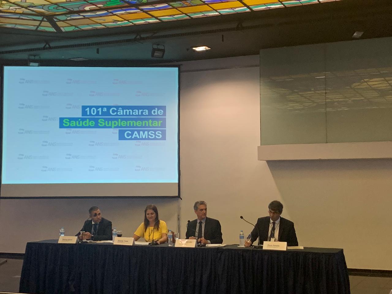 WhatsApp Image 2020 03 11 at 14.31.03