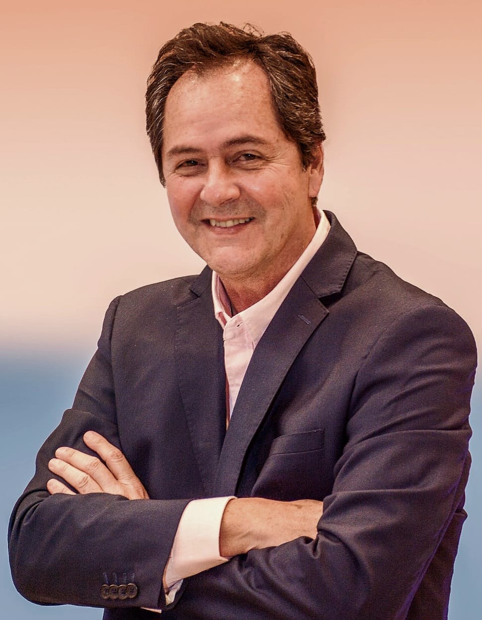 Jorge Antonio Aquino Lopes