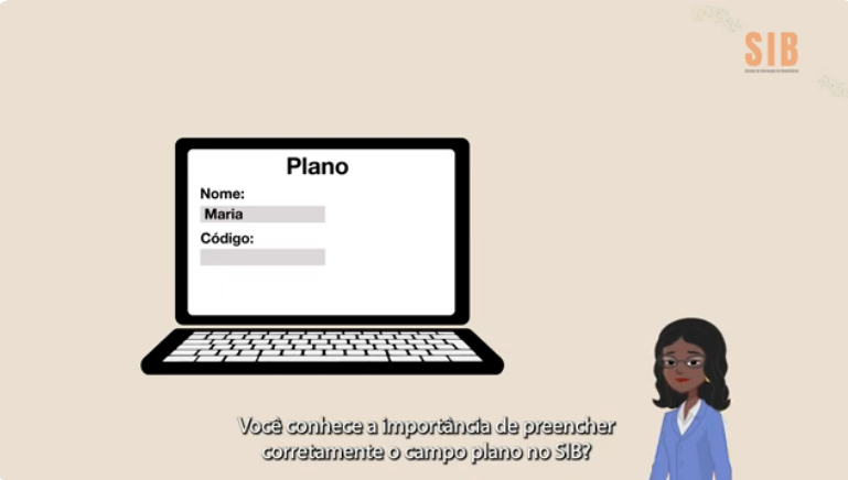 Clique na imagem para acessar o vídeo