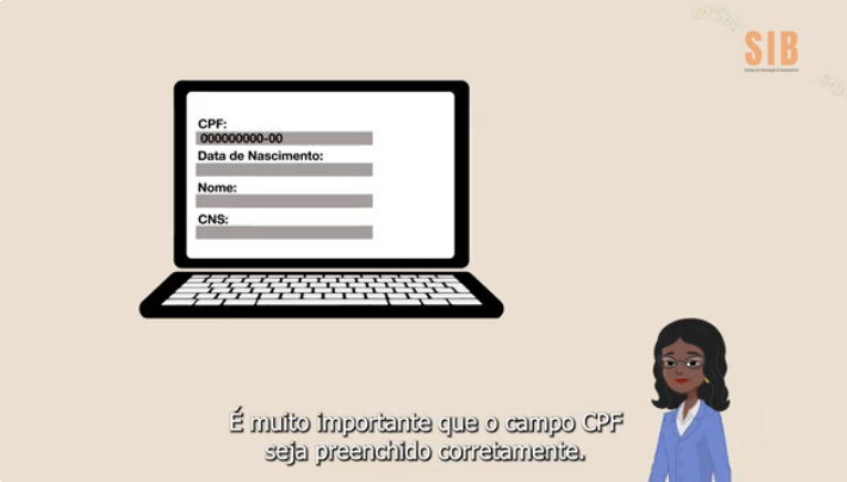 Clique na imagem para acessar o vídeo