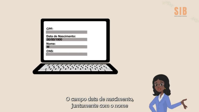 Clique na imagem para acessar o vídeo
