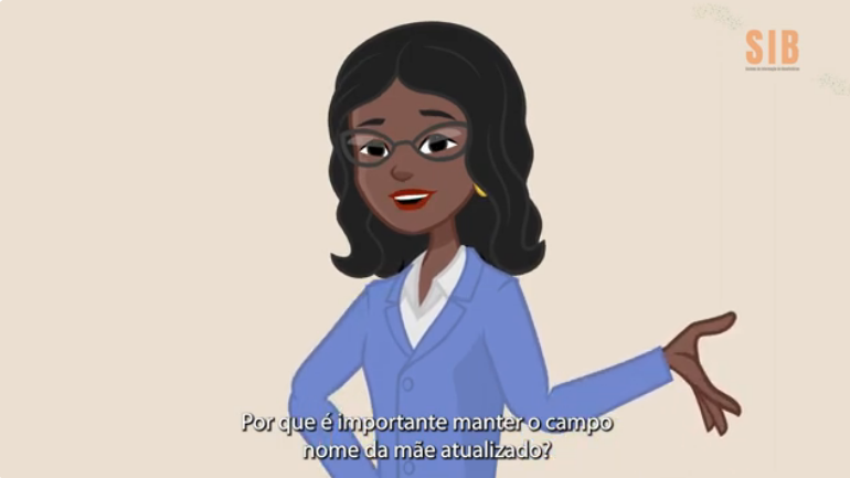 Clique na imagem para acessar o vídeo