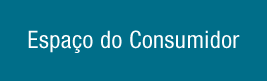 Espaço do Consumidor