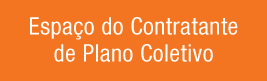 Espaço do Contratante de Plano Coletivo