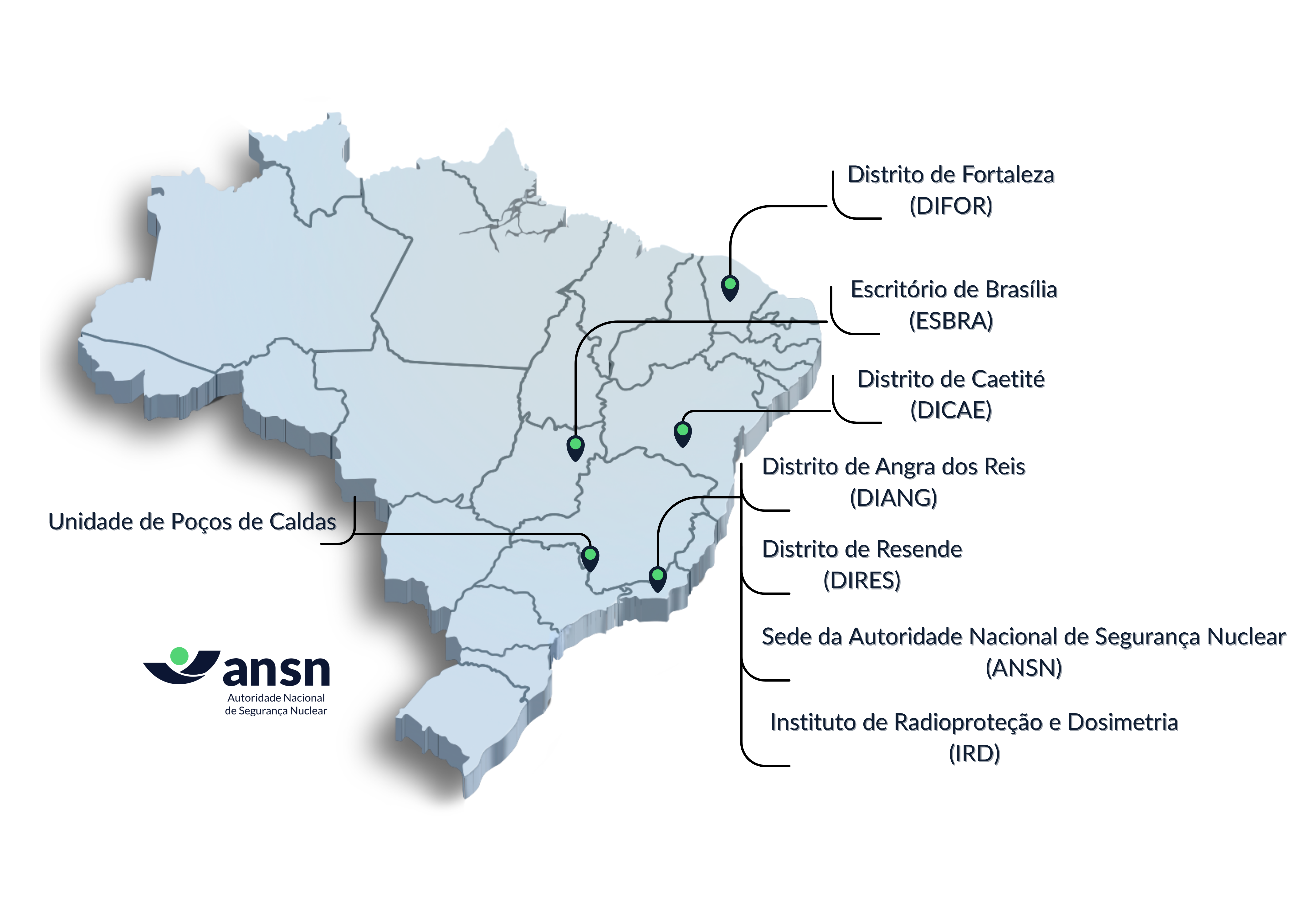 3 - MAPA DE ATUACAO ANSN.png