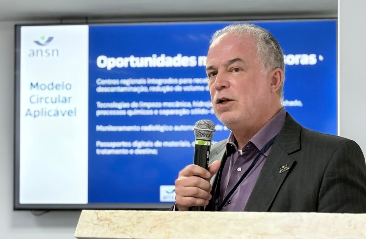 Foto: Filipe Dionísio (ANSN)
