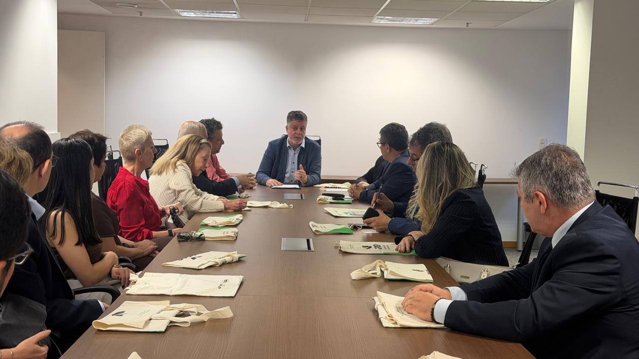Foto: Ana Paula Artaxo (ANSN)