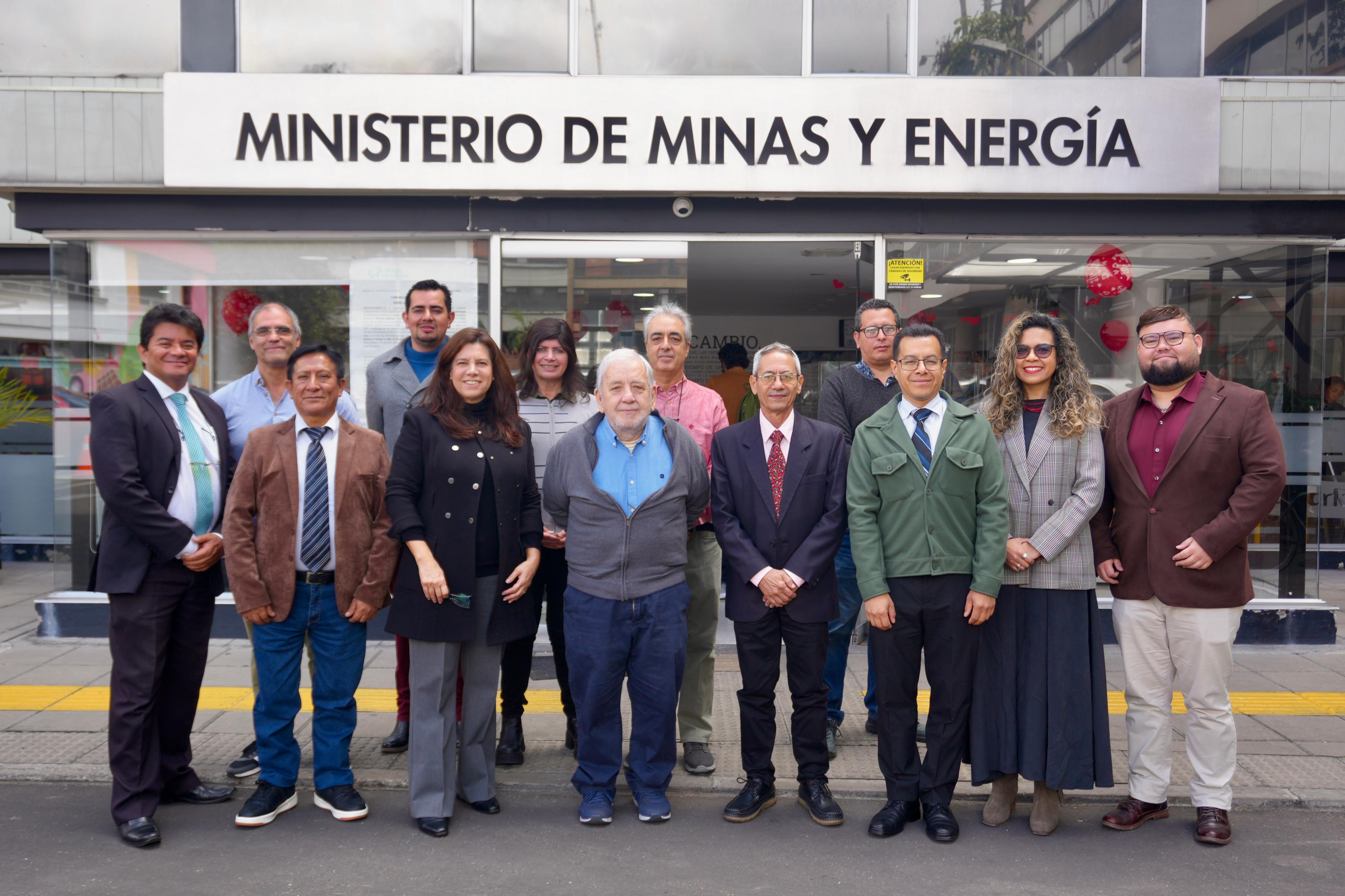 Foto: Divulgação (ANSN)