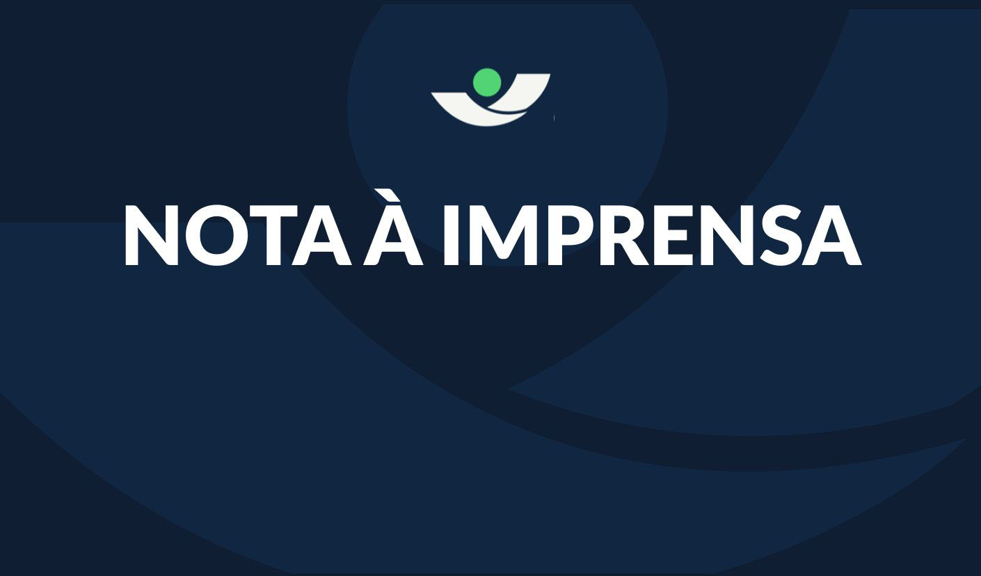 A ANSN atua com independência institucional e autonomia decisória, adotando as medidas necessárias para assegurar a proteção da sociedade, dos trabalhadores e do meio ambiente, cabendo ao operador o cumprimento integral das exigências regulatórias.