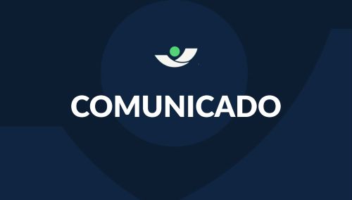 Comunicado. ANSN atualiza exigências para envio de requerimento à Coordenação-Geral de Instalações Radiativas