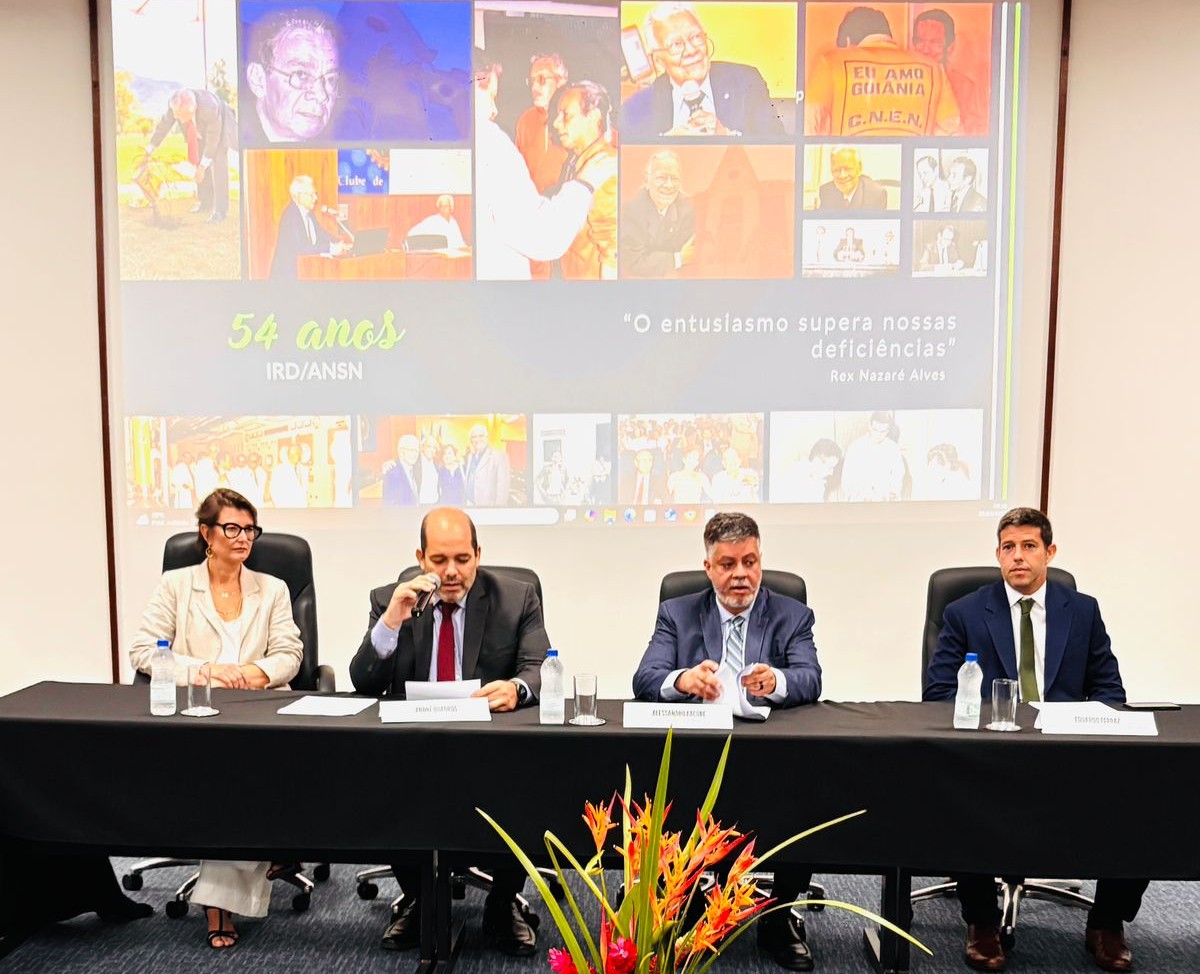 Foto: Bianca Wendhausen/ANSN